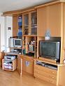 Wohnzimmer (28)